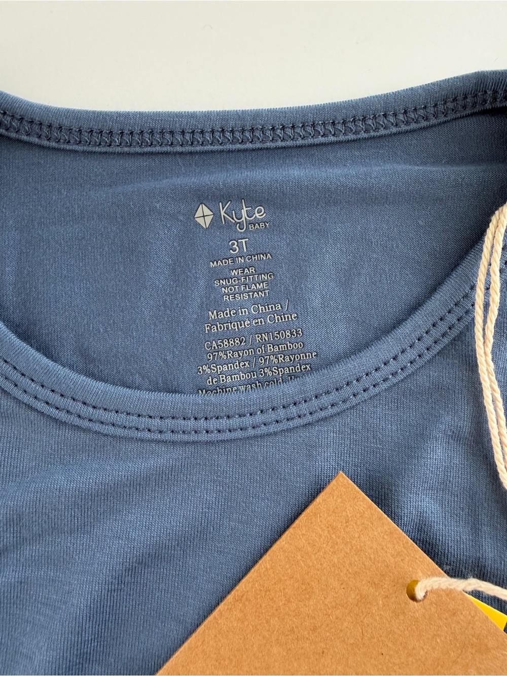 Kyte Baby Pajama Lot - Picture 10 of 11